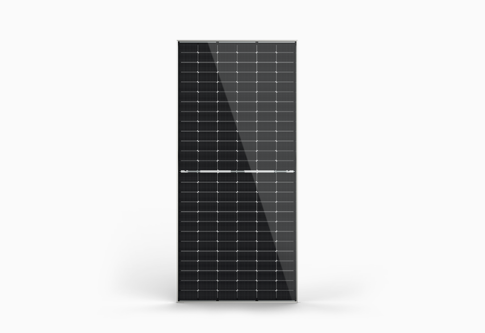 Jinko Solar Panel